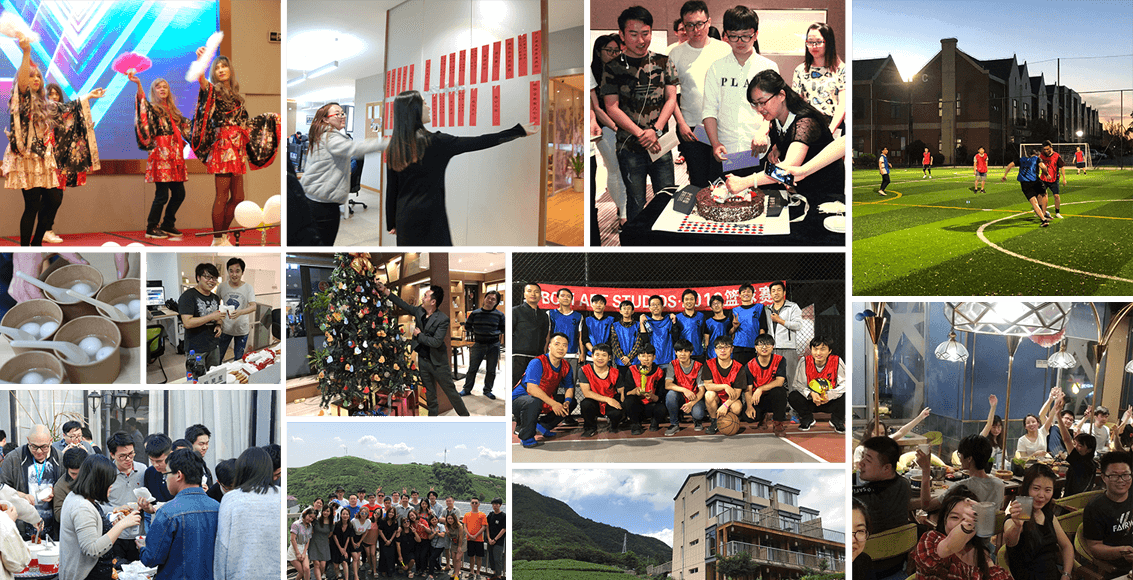 88858cc永利官网风采